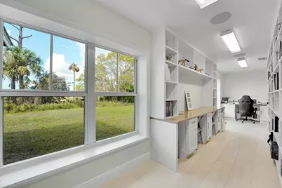 3901 Wild Turkey Trail Trail, Okeechobee, FL 34974 - Photo 28