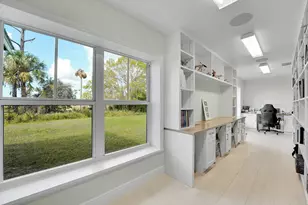 3901 Wild Turkey Trail Trail, Okeechobee, FL 34974 - Photo 28