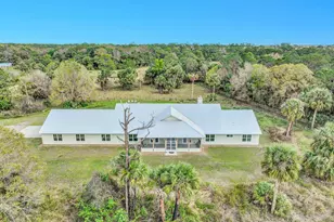 3901 Wild Turkey Trail Trail, Okeechobee, FL 34974 - Photo 40