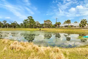3901 Wild Turkey Trail Trail, Okeechobee, FL 34974 - Photo 36