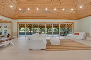 3901 Wild Turkey Trail Trail, Okeechobee, FL 34974 - Photo 10