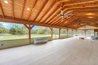 3901 Wild Turkey Trail Trail, Okeechobee, FL 34974 - Photo 30