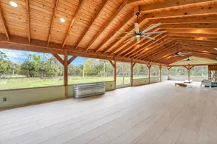 3901 Wild Turkey Trail Trail, Okeechobee, FL 34974 - Photo 30