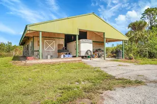 3901 Wild Turkey Trail Trail, Okeechobee, FL 34974 - Photo 32