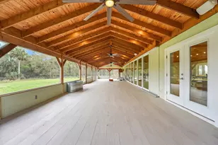 3901 Wild Turkey Trail Trail, Okeechobee, FL 34974 - Photo 30
