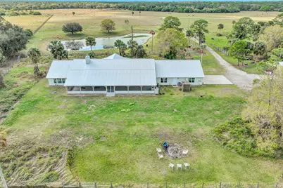 3901 Wild Turkey Trail Trail, Okeechobee, FL 34974 - Photo 44