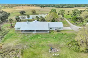 3901 Wild Turkey Trail Trail, Okeechobee, FL 34974 - Photo 44