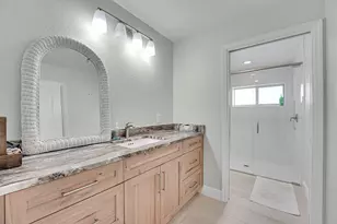 3901 Wild Turkey Trail Trail, Okeechobee, FL 34974 - Photo 20