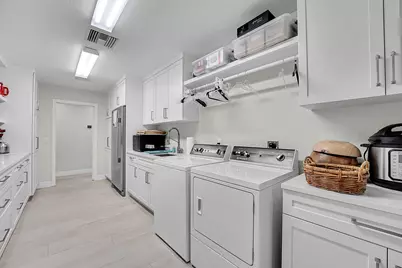 3901 Wild Turkey Trail Trail, Okeechobee, FL 34974 - Photo 24