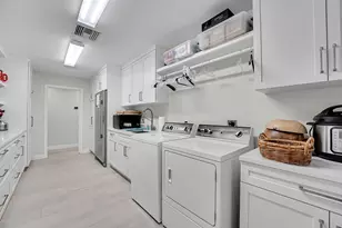 3901 Wild Turkey Trail Trail, Okeechobee, FL 34974 - Photo 24