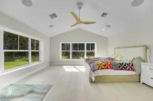 3901 Wild Turkey Trail Trail, Okeechobee, FL 34974 - Photo 12