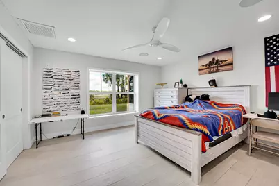 3901 Wild Turkey Trail Trail, Okeechobee, FL 34974 - Photo 22