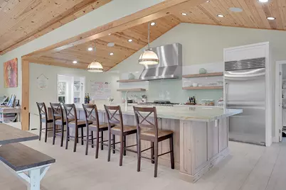 3901 Wild Turkey Trail Trail, Okeechobee, FL 34974 - Photo 12