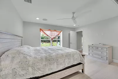 3901 Wild Turkey Trail Trail, Okeechobee, FL 34974 - Photo 22