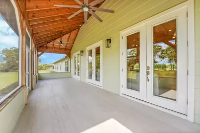 3901 Wild Turkey Trail Trail, Okeechobee, FL 34974 - Photo 6