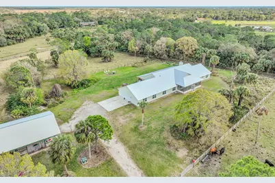3901 Wild Turkey Trail Trail, Okeechobee, FL 34974 - Photo 46