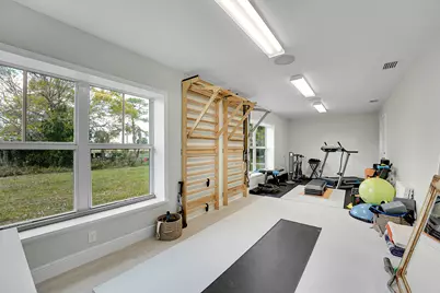 3901 Wild Turkey Trail Trail, Okeechobee, FL 34974 - Photo 30