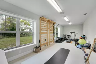 3901 Wild Turkey Trail Trail, Okeechobee, FL 34974 - Photo 30