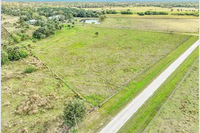 3901 Wild Turkey Trail Trail, Okeechobee, FL 34974 - Photo 50