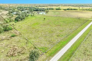 3901 Wild Turkey Trail Trail, Okeechobee, FL 34974 - Photo 50