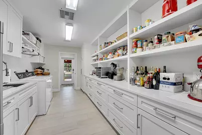 3901 Wild Turkey Trail Trail, Okeechobee, FL 34974 - Photo 28