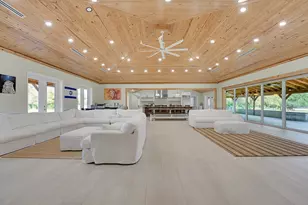 3901 Wild Turkey Trail Trail, Okeechobee, FL 34974 - Photo 6