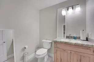 3901 Wild Turkey Trail Trail, Okeechobee, FL 34974 - Photo 28