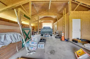 3901 Wild Turkey Trail Trail, Okeechobee, FL 34974 - Photo 36