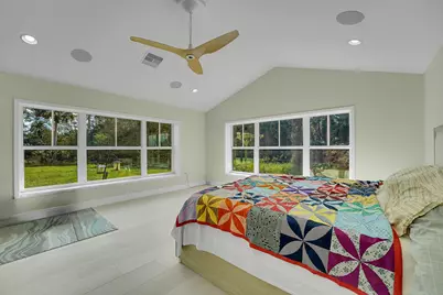 3901 Wild Turkey Trail Trail, Okeechobee, FL 34974 - Photo 16