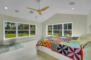 3901 Wild Turkey Trail Trail, Okeechobee, FL 34974 - Photo 16