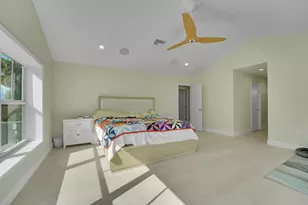 3901 Wild Turkey Trail Trail, Okeechobee, FL 34974 - Photo 14
