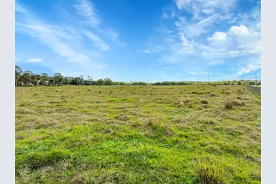 3901 Wild Turkey Trail Trail, Okeechobee, FL 34974 - Photo 34