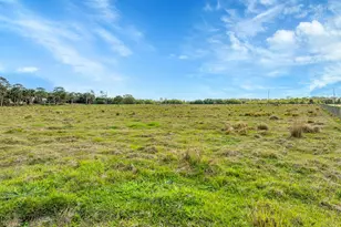 3901 Wild Turkey Trail Trail, Okeechobee, FL 34974 - Photo 34