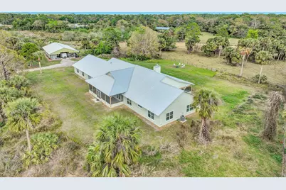 3901 Wild Turkey Trail Trail, Okeechobee, FL 34974 - Photo 42