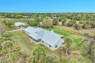 3901 Wild Turkey Trail Trail, Okeechobee, FL 34974 - Photo 42