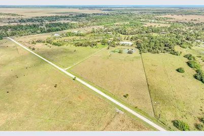 3901 Wild Turkey Trail Trail, Okeechobee, FL 34974 - Photo 48