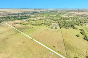 3901 Wild Turkey Trail Trail, Okeechobee, FL 34974 - Photo 48