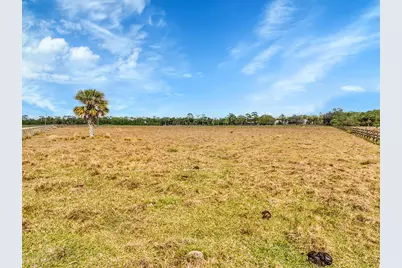 3901 Wild Turkey Trail Trail, Okeechobee, FL 34974 - Photo 36