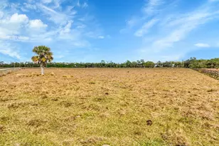 3901 Wild Turkey Trail Trail, Okeechobee, FL 34974 - Photo 36