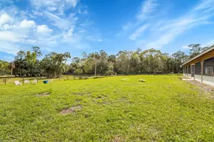 3901 Wild Turkey Trail Trail, Okeechobee, FL 34974 - Photo 34