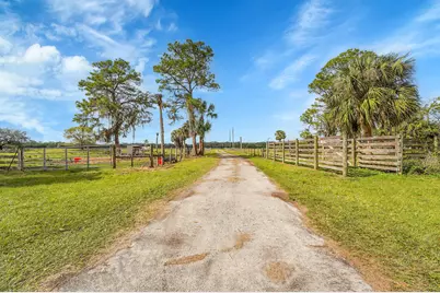 3901 Wild Turkey Trail Trail, Okeechobee, FL 34974 - Photo 42