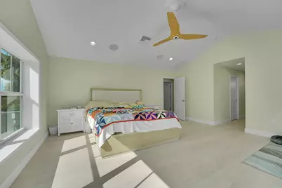 3901 Wild Turkey Trail Trail, Okeechobee, FL 34974 - Photo 14