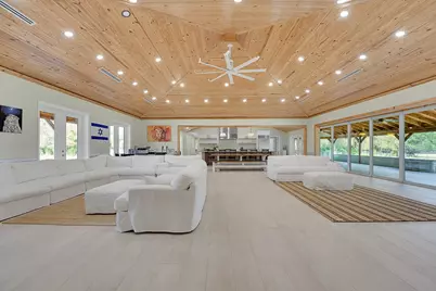 3901 Wild Turkey Trail Trail, Okeechobee, FL 34974 - Photo 8