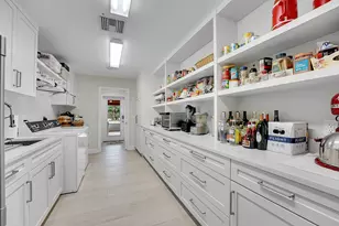 3901 Wild Turkey Trail Trail, Okeechobee, FL 34974 - Photo 24