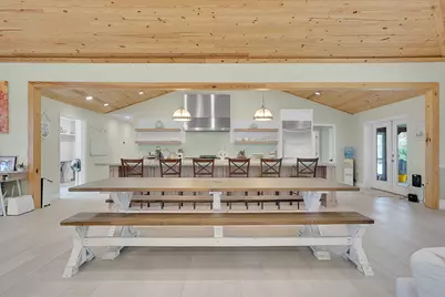 3901 Wild Turkey Trail Trail, Okeechobee, FL 34974 - Photo 8