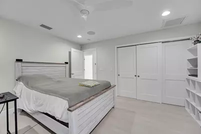 3901 Wild Turkey Trail Trail, Okeechobee, FL 34974 - Photo 16