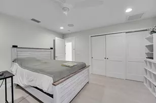 3901 Wild Turkey Trail Trail, Okeechobee, FL 34974 - Photo 16