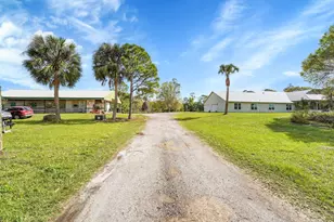 3901 Wild Turkey Trail Trail, Okeechobee, FL 34974 - Photo 40