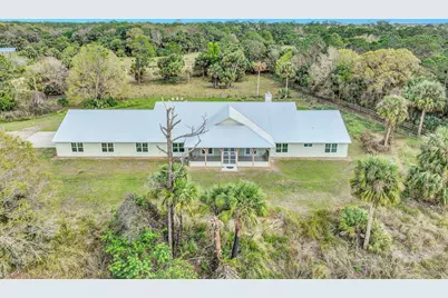 3901 Wild Turkey Trail Trail, Okeechobee, FL 34974 - Photo 44