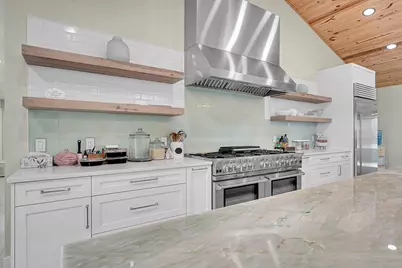 3901 Wild Turkey Trail Trail, Okeechobee, FL 34974 - Photo 10